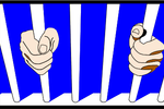 prison