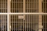 prison