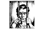 Prisonnier