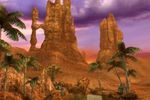Priston Tale 2 (Small)