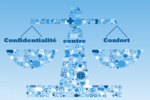 Privacy-Index