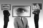 privacy-policy