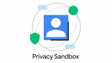 La Privacy Sandbox de Google tourne en eau de boudin