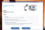 PrivaZer 1