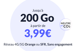prixtel-200-go-ecolo-forfait