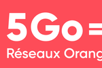 Prixtel-5Go