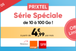 Prixtel_ajustable-2