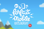 Prixtel Blu