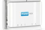 Prixtel-box