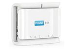 prixtel-box