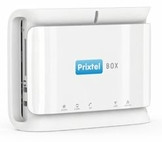 Prixtel propose une box ADSL