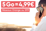 Prixtel_Generique_Data-Prix-Reseaux_1200x800
