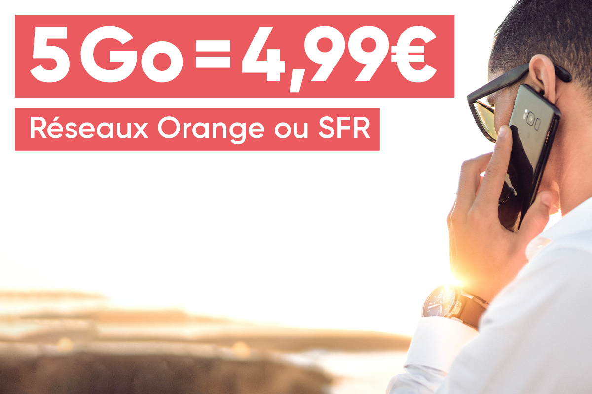 Prixtel_Generique_Data-Prix-Reseaux_1200x800