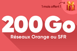 Prixtel Gigaserie