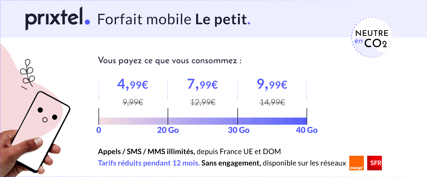Prixtel_LePetit_forfait-mobile-promotion