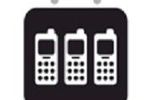 Prixtel logo pro