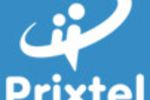 Prixtel logo