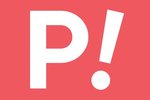 prixtel-logo