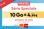 prixtel-sept2019-2