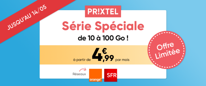 Prixtel_Serie_Special-2