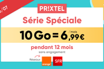 Prixtel_Serie_Special_juillet_2