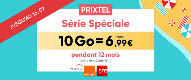 Prixtel_Serie_Special_juillet_2