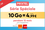 Prixtel_Serie_Special_rentree_2