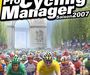 Pro Cycling manager 2007 : patch 1.0.1.0