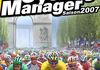 Pro Cycling manager 2007 : démo jouable