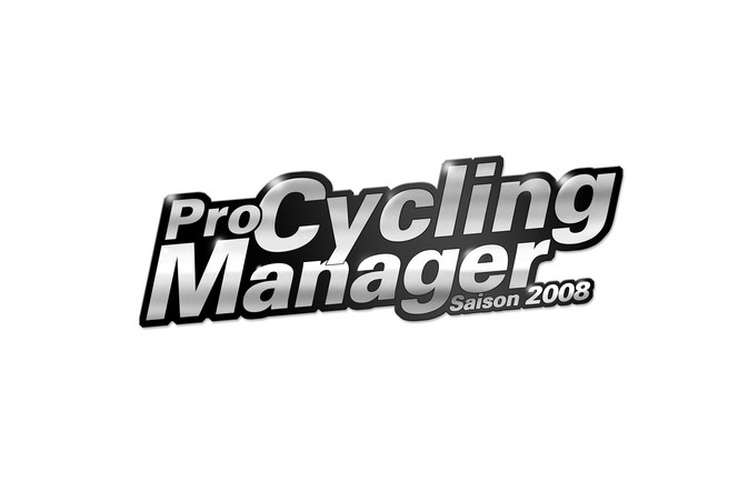 Pro Cycling manager 2008 (1)