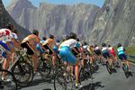 Pro Cycling Manager 2008 - Image 1