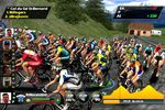 Pro Cycling manager 2009- XLA (3)
