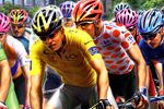 Pro Cycling Manager 2009
