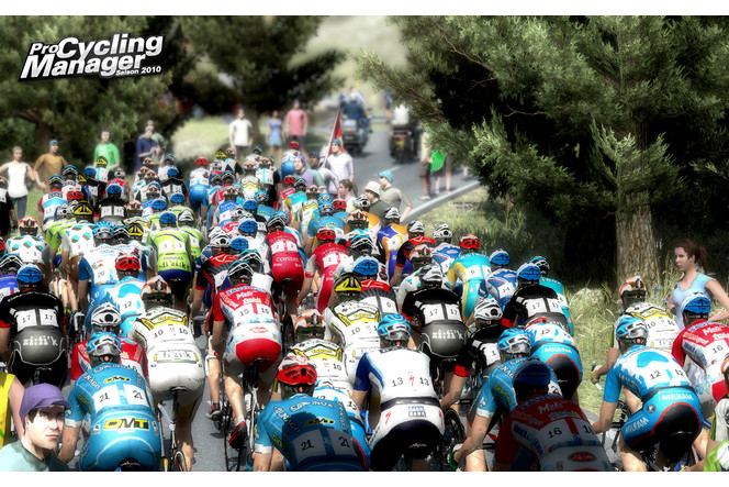 Pro Cycling Manager 2010 (3)