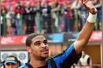 Pro Evolution 6 Adriano