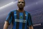 Pro Evolution 6 image (Small)