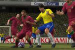 Pro Evolution Soccer 2008 1
