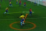 Pro Evolution Soccer 2008 - 1