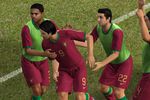 Pro Evolution Soccer 2008 - Image 4