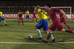 Pro Evolution Soccer 2008 - Image 7