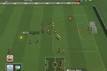 Pro Evolution Soccer 2008 Wii - Image 1