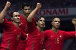 Pro Evolution Soccer 2009 - Image 4