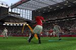 Pro Evolution Soccer 2009 Wii - Image 2