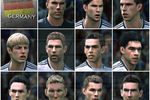 Pro Evolution Soccer 2010 - Image 14