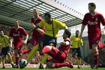 Pro Evolution Soccer 2010 - Image 2