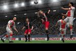 Pro Evolution Soccer 2010 PSP - Image 1