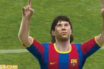 Pro Evolution Soccer 3DS (1)