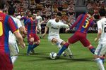 Pro Evolution Soccer 3DS - Image 2