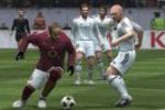 Pro Evolution Soccer 5 (Small)