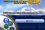Pro Evolution Soccer 6 DS titre (small)